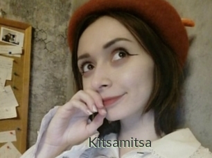Kitsamitsa