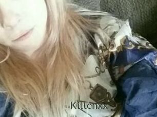 Kittenxx