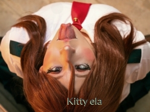 Kitty_ela