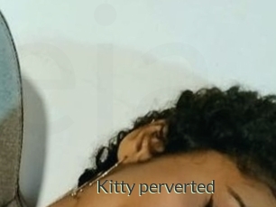 Kitty_perverted
