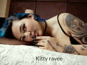 Kitty_ravee
