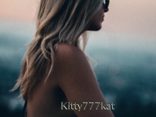Kitty777kat