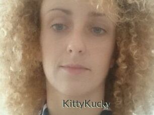 KittyKucky