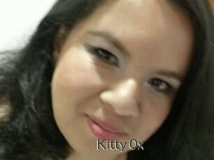 Kitty_0x