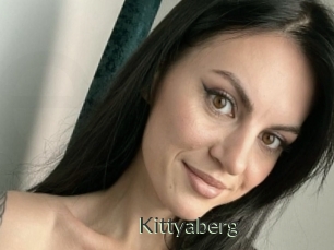 Kittyaberg