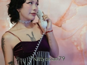 Kittyasian79