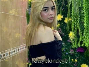 Kittyblondegb