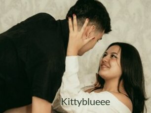 Kittyblueee