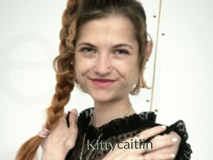 Kittycaitlin