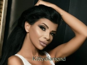 Kittydiamond