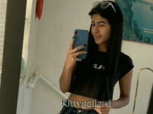 Kittygallard