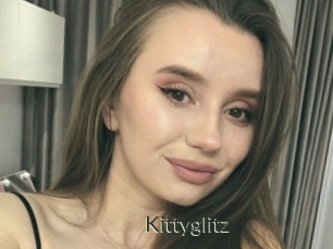 Kittyglitz