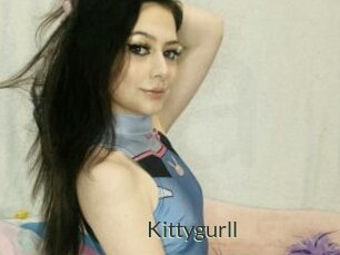Kittygurll