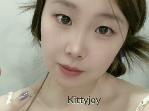 Kittyjoy