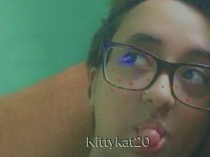 Kittykat20