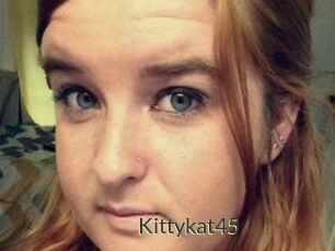 Kittykat45