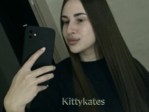 Kittykates
