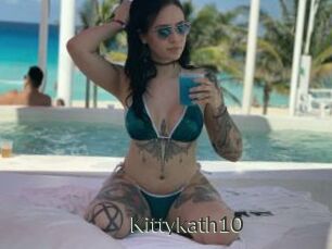 Kittykath10