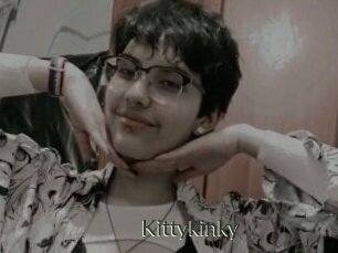Kittykinky