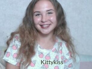 Kittykiss