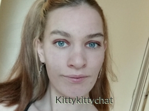 Kittykittychat