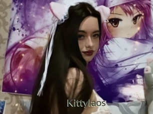 Kittylaos