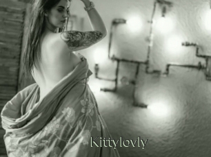 Kittylovly