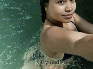 Kittymadison