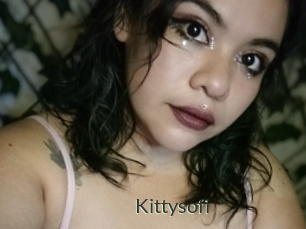 Kittysofi