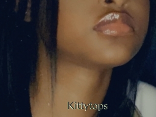 Kittytops