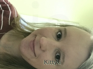 Kittyxi