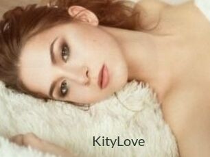 Kity_Love