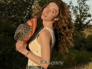 Kk_sonny