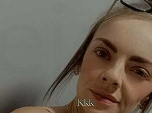 Kkk