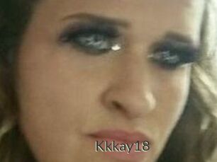 Kkkay18