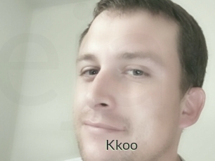 Kkoo