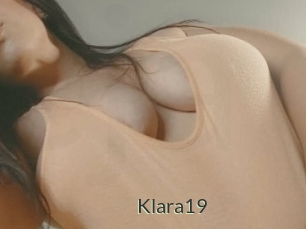 Klara19