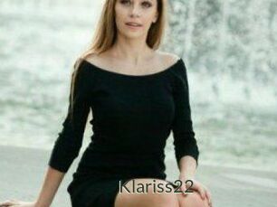 Klariss_22