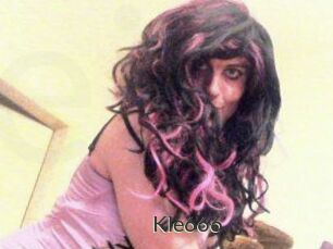 Kle666