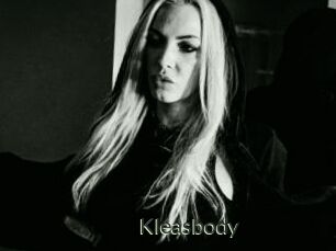 Kleasbody
