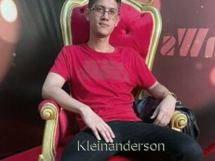 Kleinanderson