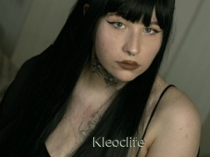 Kleoclife
