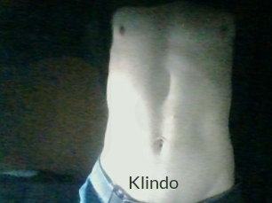 Klindo