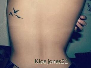 Kloe_jones22