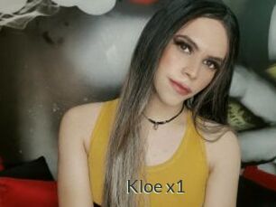 Kloe_x1