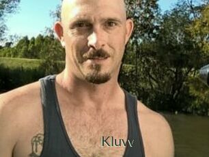 Kluvv