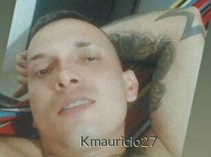 Kmauricio27