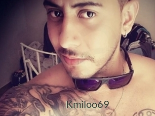 Kmiloo69