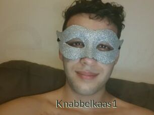 Knabbelkaas1
