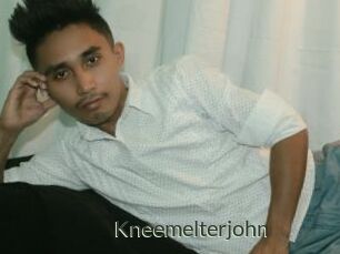 Kneemelterjohn